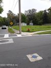 Miller St photo